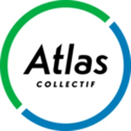 ACRC Kuala Lumpur (Atlas Collectif) logo