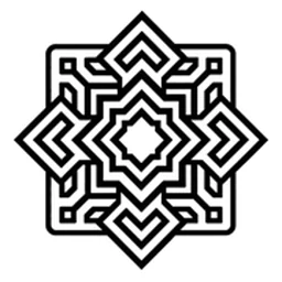 AI Community Run & Walk logo