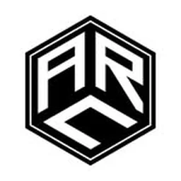 ASICS Running Club Malaysia logo