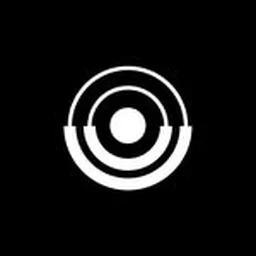Brand New Waves Running Club logo