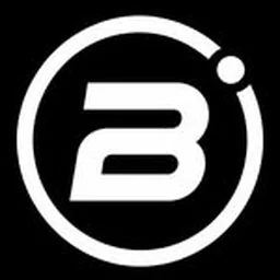 BU Loop Project (BULP) logo