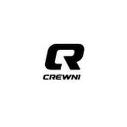 Ultra Crew-ni logo