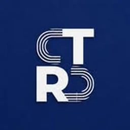 Cuba Tenang Club logo