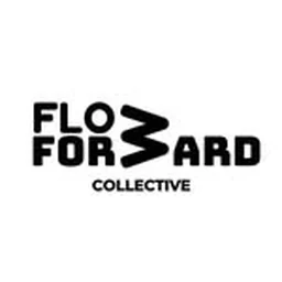 Flow Forward Collective logo