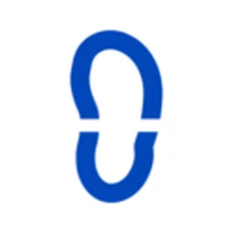 Journey Run Club logo