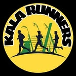 KALA Runners logo