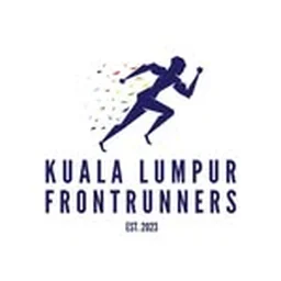 KL Frontrunners logo
