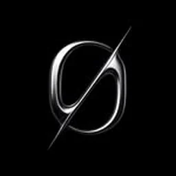 KØR Running Club logo