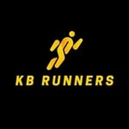 Kota Bharu Runners logo
