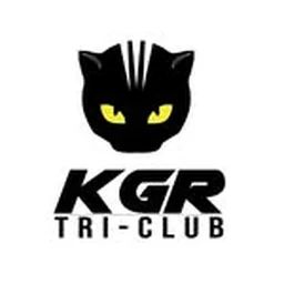 KucingGemok Runners logo