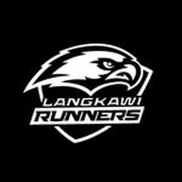 Langkawi Runners logo