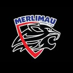 Merlimau Runners Crew logo