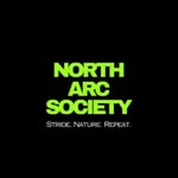 North Arc Society logo