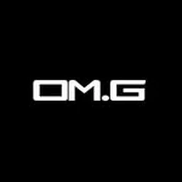 One Mission Grupetto logo