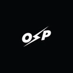 One Solid Pack (OSP) logo