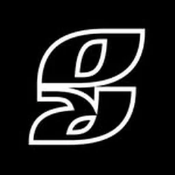 OrminRunners logo