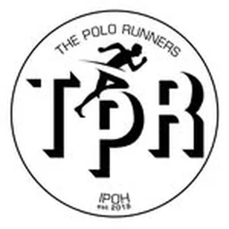The Polo Runners logo