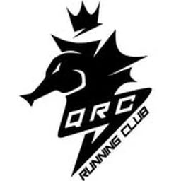 QRC — Q1 Running Club logo