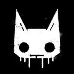 Route Kucing Crew (RKC) logo
