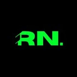 Run & Endurance Club logo