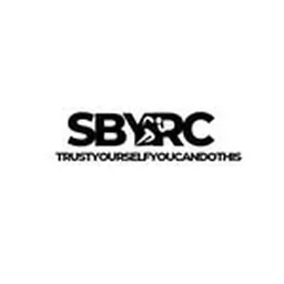 Sabak Bernam Youth Runners Club logo