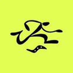 Saucony Social Club Malaysia logo