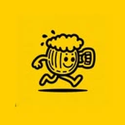 SIPS & SWEAT logo