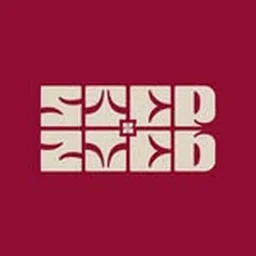Step By Step logo
