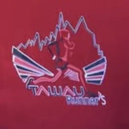 Tawau Runners logo