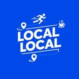 TWJ Community — Local Local logo