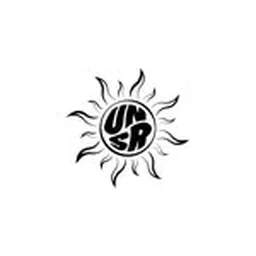 UNSURCAHAYA logo