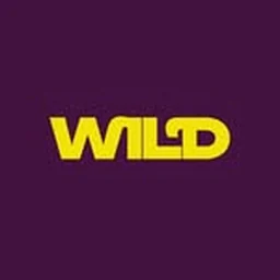 WILD logo