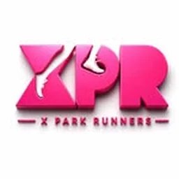 X Park Runners Seremban logo