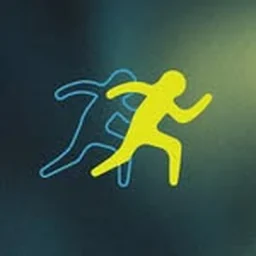 YapClubKL logo