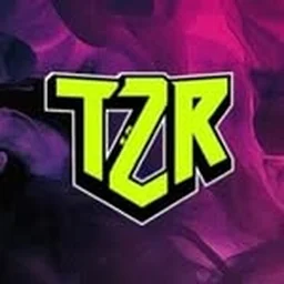 The Zenith Runners logo